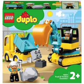 LEGO Duplo LEGO Duplo