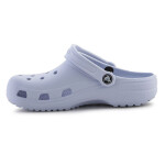 Crocs Classic Dreamscape 10001-5AF EU