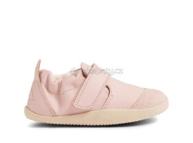 Dětské celoroční boty Bobux 501236 Velikost: 21