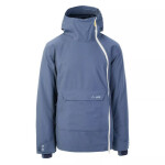 Elbrus Clermont M bunda 92800549466 S