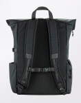 Batoh Fjällräven Vardag Foldsack 25 037 Coal Black