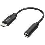 Manhattan USB 2.0 adaptér [1x USB-C® zástrčka - 1x zástrčka DisplayPort] USB-C auf DisplayPort-Kabel Stecker/Stecker 4K@