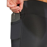 Adidas Optime Essentials Stash Pocket 7-Inch Shorts W IT2281 dámské L