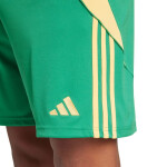 Šortky adidas Tiro 24 IT2414