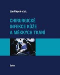 Chirurgické měkkých tkání