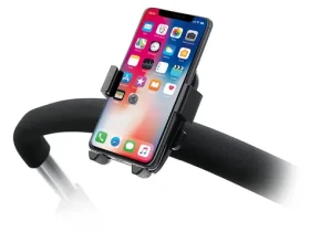 Babypack Držák na telefon, na kočárek _ (BP3948)