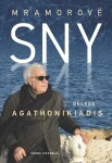 Mramorové sny George Agathonikiadis