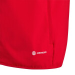 Adidas Tiro 23 League Jr IA1624