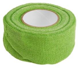 Vater VSTG Sticks & Finger Tape