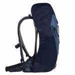 Turistický batoh Deuter AC Lite 16 atlantic-ink NEUPLATŇUJE SE