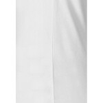 Pánské tričko Cruz Highmore M Velikost: 3XL