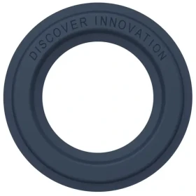 Nillkin SnapHold Magnetic Sticker (2ks) Blue 6902048224223