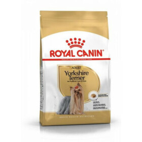 Royal canin Yorkshire