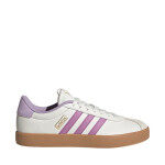 Adidas VL Court 3.0 W JR8661 dámské boty 37 1/3