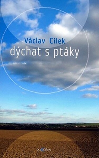 Dýchat ptáky