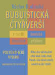 Bubuistická čtyřverší Václav Budinský