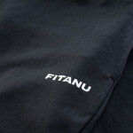 Pánské kalhoty FALINESE m