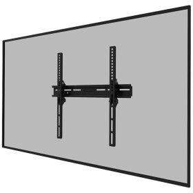 Neomounts WL30-350BL14 1násobné držák na zeď pro monitor 81,3 cm (32) - 165,1 cm (65) černá pevný