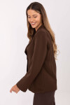 Saka model 217247 Rue Paris s