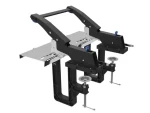 Rayson SH-04-G / Manuální duální sešívačka pro vazbu V1 (RA-SH-04-G)