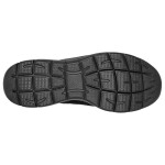 Žabky Skechers Summits Vindicator M 232296 BBK 42
