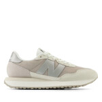 Boty New Balance W WS237MSB 36