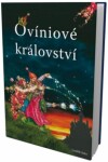 Ovíniové království - Luděk Jaša