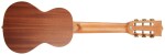 Bamboo Guitarlele