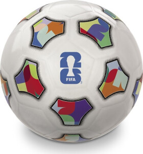 Míč Mistrovství světa 2026 USA - Alltoys Unice