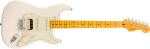 Fender American Professional Stratocaster HSS MN OWT