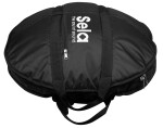 Sela Harmony Handpan F Low Pygmy (Stainless Steel)