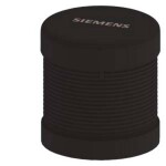 Siemens modul signalizačního sloupku 8WD44200EA 8WD4420-0EA 1 ks