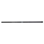 DAM Podběráková tyč Powerfiber Net Handle Telescopic 300,DAM Podběráková tyč Powerfiber Net Handle Telescopic 300