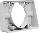 Logitech Montážní krabice pro Tap Scheduler (952-000127)