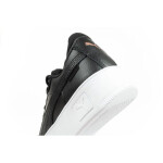 Puma Carina Street W 393846 02 38