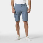 Helly Hansen HH QD Cargo Shorts M 54154 601 U40