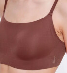 Dámská podprsenka ZERO Feel 2.0 Ultra Bra - Sloggi 00CM 00S2