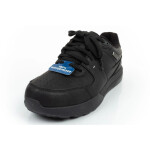 Skechers Netson M 205236/BBK 47,5