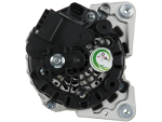 Alternátor SEAT Mii (KF1) (2011–2019) | 1.0 Benzin a EcoFuel (CNG)