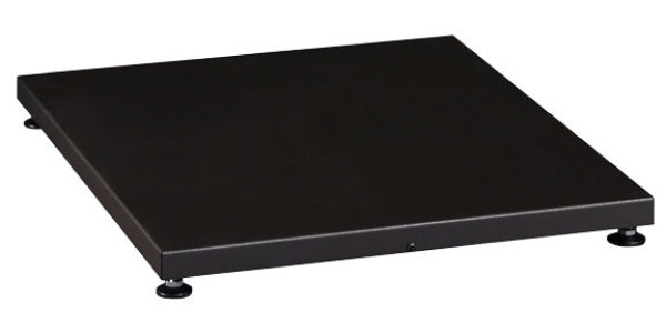 Ochranný podlahový štít 560x60-75x635mm CWL110L