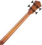 Ibanez AEGB30E Natural