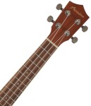 Bamboo U-23 MAHORI-S