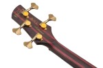 Ibanez SR1600D Autum Sunset Sky