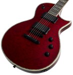 ESP LTD EC-1000QM STBC