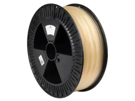 Spectrum PLA Pro přírodní / Tisková struna / 1.75mm / 2kg (80698)