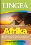 Afrika