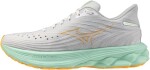 Běžecké boty Mizuno WAVE SKYRISE 6 J1GD250973 Velikost obuvi v EU: 38,5