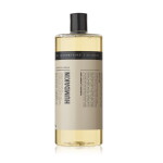 Humdakin Tekutý prací prostředek Sea Buckthorn & Chamomile 1 l, béžová barva, plast