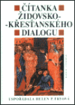 Čítanka židovsko-křesťanského dialogu