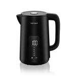 Vertenz Harmony 50 černá / Rychlovarná konvice / 2000 W / 1.7 L (V-HARMONY 50)